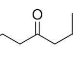 Merck 1-(2-Fluorophenyl)pentan-2-one