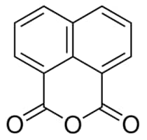 Merck 1,8-NAPHTHALIC ANHYDRIDE