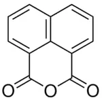Merck 1,8-NAPHTHALIC ANHYDRIDE