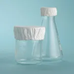 Bionpak cleanpeak Small Cover