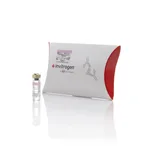 Thermo Fisher Scientific Human IGFBP-4 His-tag Recombinant Protein