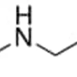 Merck Spermidine 0.1 M Solution