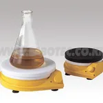 AS ONE Magnetic Stirrer, 마그네틱 스터러