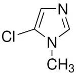 Merck 5-Chloro-1-methylimidazole