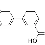 Merck 3'-Fluorobiphenyl-3-carboxylic acid