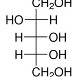 Merck D-PLUS-ARABITOL CRYSTALLINE