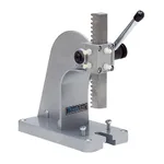 AS ONE Precision Press, 정밀 프레스