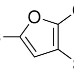 Merck 2,5-dimethylfuran-3-thiol
