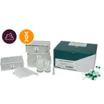 APBIO APmag™ Fecal DNA MM / Fecal DNA MM IT