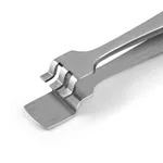 SIPEL 웨이퍼 핀셋 300W-SA Wafer Tweezer