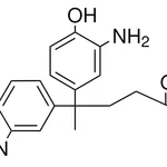Merck 4,4-BIS-(3-AMINO-4-HYDROXYPHENY
