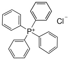 Merck TETRAPHENYLPHOSPHONIUM CHLORIDE, 98%
