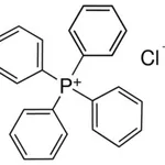 Merck TETRAPHENYLPHOSPHONIUM CHLORIDE, 98%