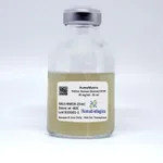Humabiologics HumaMatrix- Native Human-Derived ECM, Solution (HMSL/HMSH)
