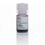 Thermo Fisher Scientific 4X Bolt LDS Sample Buffer, 10 mL