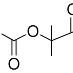 Merck CARBONIC ACID 1,1-DIMETHYL-2-OXO-P
