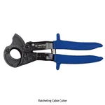Daihan Science 라쳇 케이블 커터, Ratcheting Cable Cutter