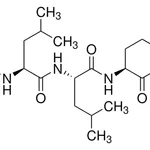 Merck CALPAIN INHIBITOR I