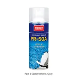 Daihan Science 페인트 & 가스켓 제거제 Paint & Gasket Remover, Spray