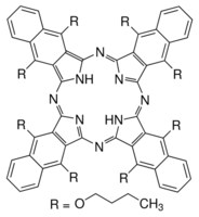 Merck 5,9,14,18,23,27,32,36-OCTABUTOXY-2,3-