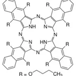 Merck 5,9,14,18,23,27,32,36-OCTABUTOXY-2,3-