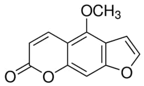 Merck BERGAPTEN