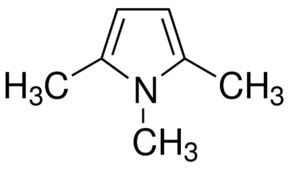Merck 1,2,5-TRIMETHYLPYRROLE, 99%