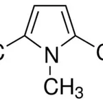 Merck 1,2,5-TRIMETHYLPYRROLE, 99%