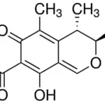 Merck CITRININ SOLUTION, 1005G/ML IN ACETONITR