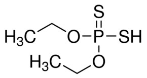Merck O,O``-DIETHYL DITHIOPHOSPHATE, TECH., 90%