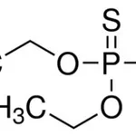 Merck O,O``-DIETHYL DITHIOPHOSPHATE, TECH., 90%
