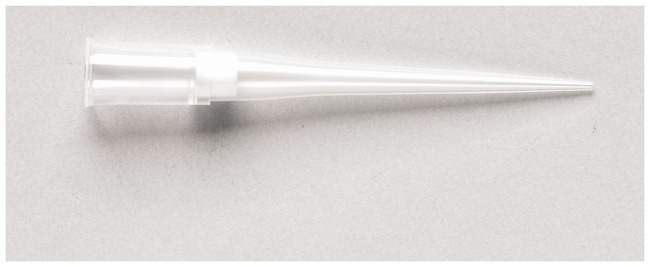 Thermo Fisher Scientific Automation Tips for Caliper Zymark Liquid Handling Workstations, 50, ART filter, sterile