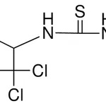 Merck N-(2,2,2-TRICHLORO-1-(3-NAPHTH - 25 MG&