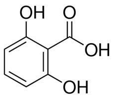 Merck 2,6-DIHYDROXYBENZOIC ACID, 98%