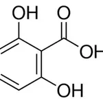 Merck 2,6-DIHYDROXYBENZOIC ACID, 98%