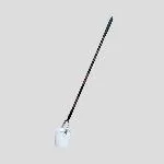 AS ONE Water Sampler (with Handle), 자루달린 채수기
