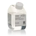 Thermo Fisher Scientific UltraPure DEPC-Treated Water, 1 L