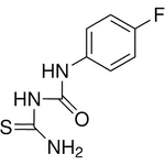 Merck 5-(4-FLUOROPHENYL)-2-THIOBIURE - 50 MG&