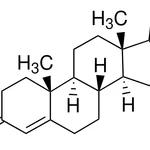 Merck Testosterone