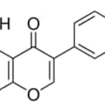 Merck BIOCHANIN A