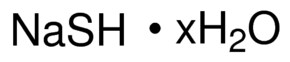 Merck SODIUM HYDROSULFIDE HYDRATE