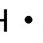 Merck SODIUM HYDROSULFIDE HYDRATE