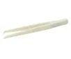 AS ONE Tweezer Plastic No.11, 플라스틱 핀셋