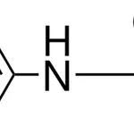 Merck PIPERIDINE-1-CARBOXYLIC ACID ( - 25 MG&