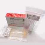 Thermo Fisher Scientific LIVE/DEAD BacLight Bacterial Viability Kit, 10 Applicator Sets kit
