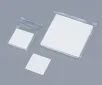 AS ONE RUBYCell Clean Wiper(Sheet Wiper), 루비셀클린(시트와이퍼)