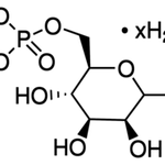 Merck D-MANNOSE 6-PHOSPHATE DISODIUM
