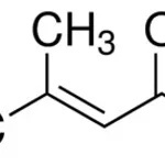 Merck 3,3-DIMETHYLACRYLOYL CHLORIDE, 97%