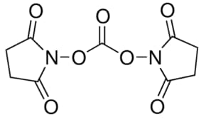 Merck N,N``-DISUCCINIMIDYL CARBONATE, TECH.