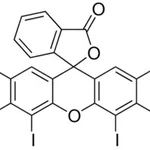 Merck ERYTHROSIN B, SPIRIT SOLUBLE, 95+%